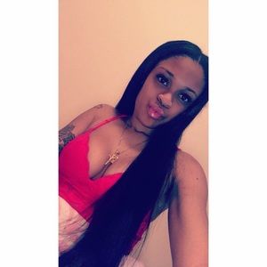 Meet your Posher, Levonya